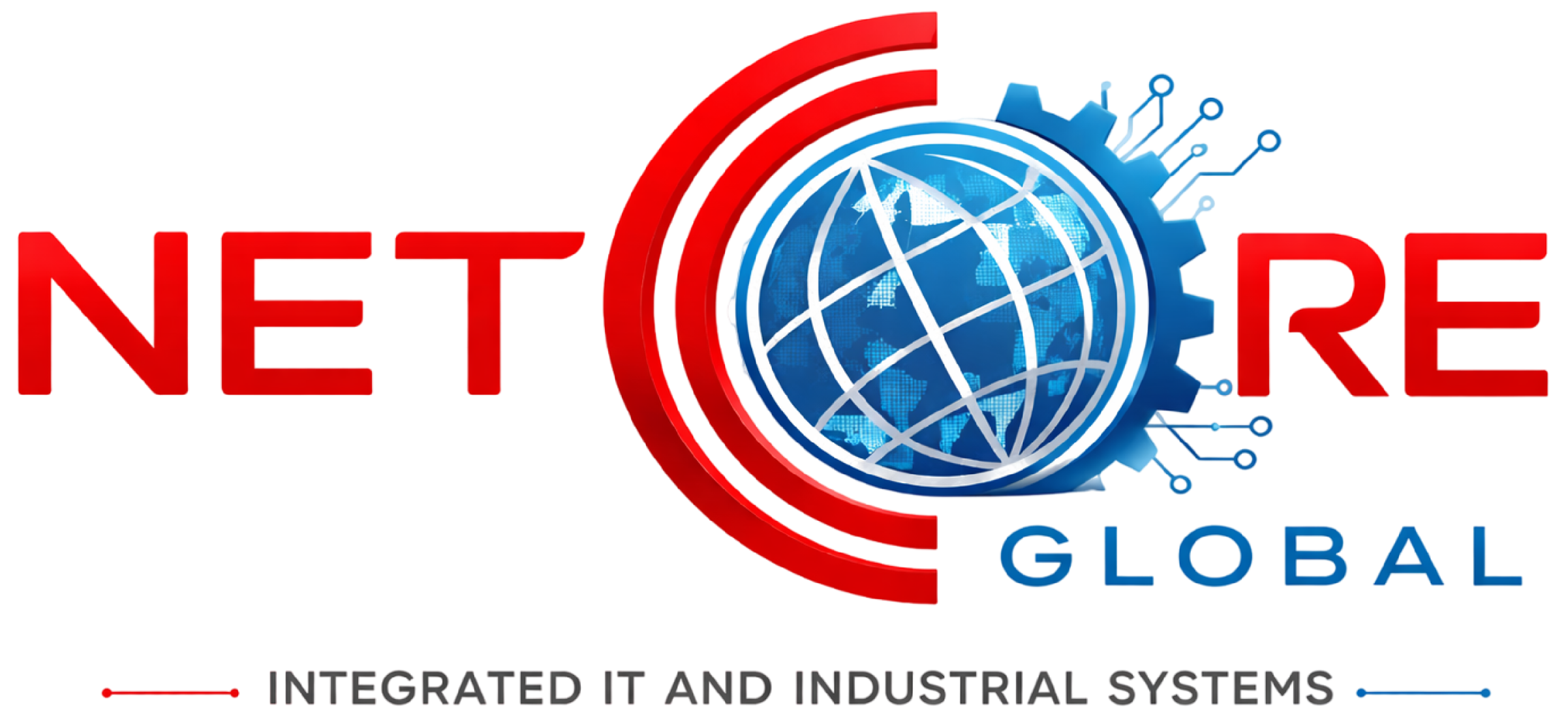 NetCore Global