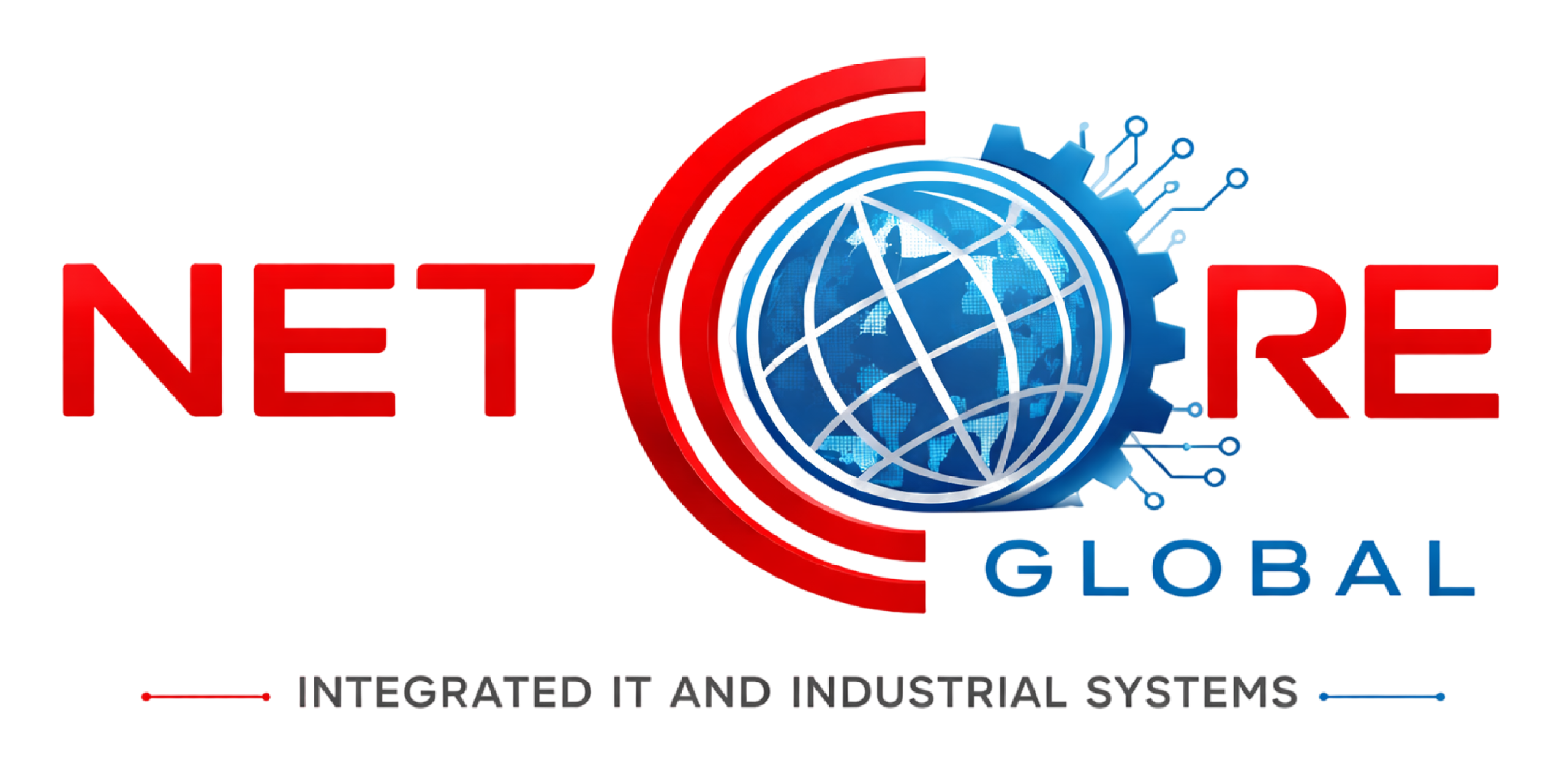 NetCore Global
