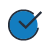 icon png
